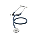 Single Head Stethoscope